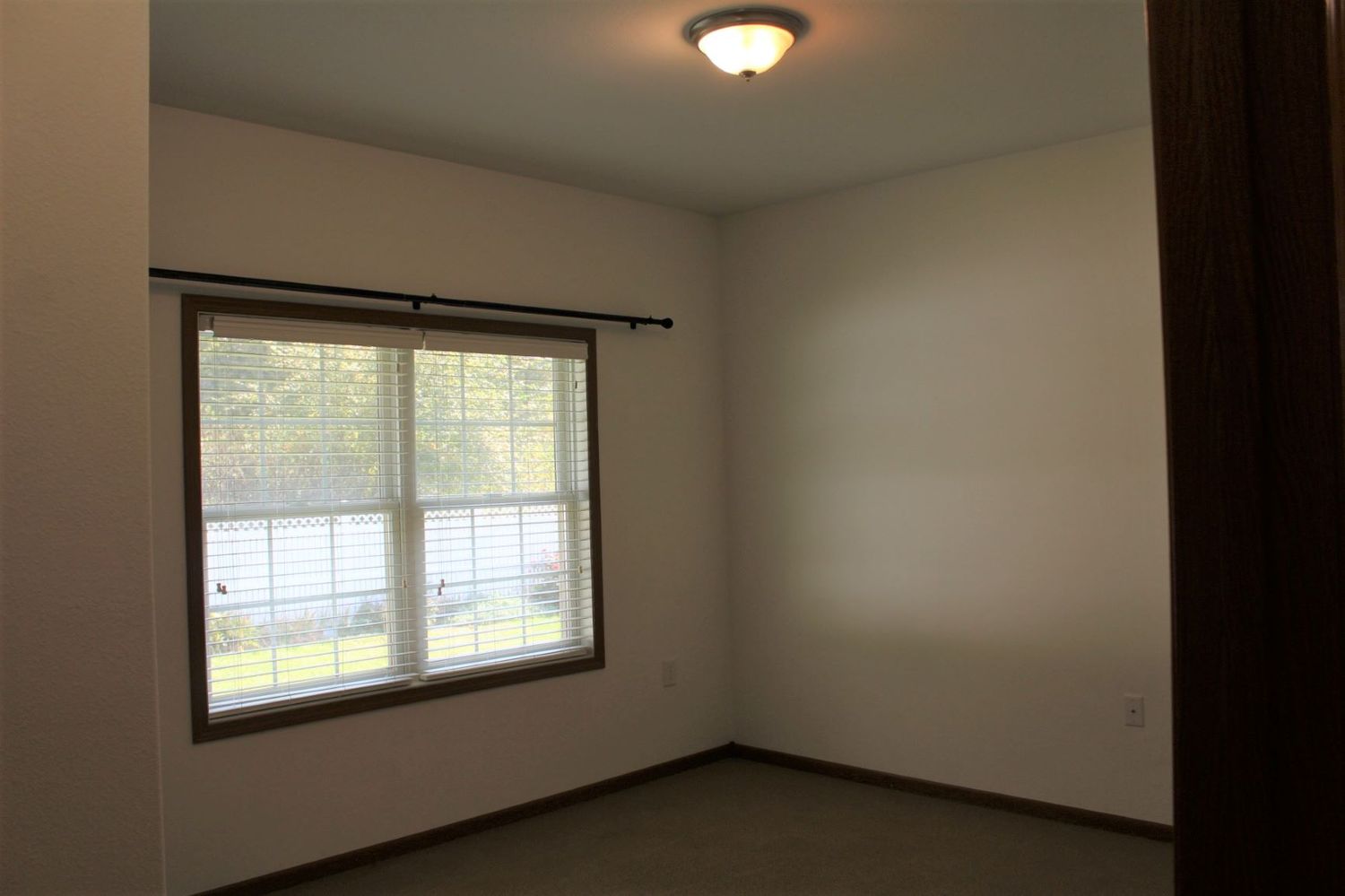 308 Washington St, Scandia, KS 66966